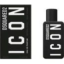 Dsquared2 Icon pour Homme EDP 50 ml