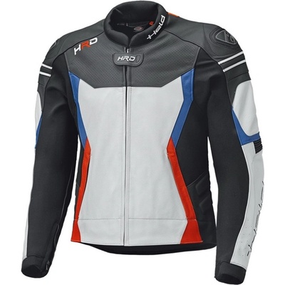 Held Street 3.0 bielo-červeno-modrá