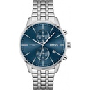 Hugo Boss 1513779
