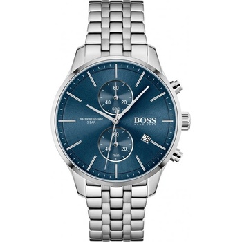 Hugo Boss 1513779