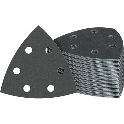 Bosch 2.608.623.333