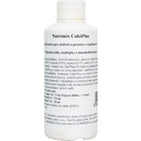 NutriMix pro prasata a drůbež CalciPlus 250 ml