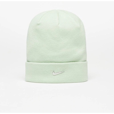 Nike Peak FB6527-343
