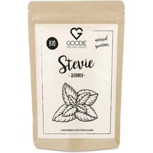 Goodie Stévia BIO 200 g