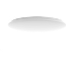 Yeelight 450C
