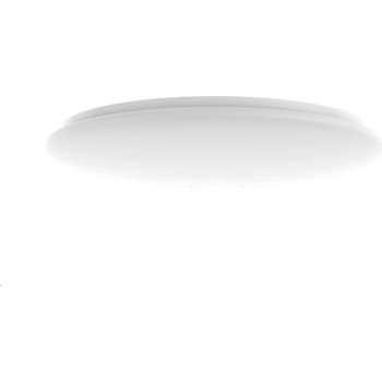 Yeelight 450C