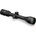 Vortex Diamondback 4-12x40 Dead-Hold BDC MOA