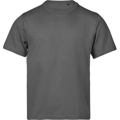 Tee Jays Urban šedá