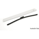 Compass Flat Bulk U-Cube 710mm 10995