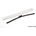 Compass Flat Bulk U-Cube 710mm 10995