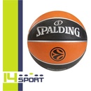 Spalding Euroleague TF 150