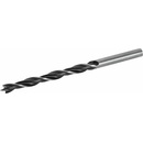 Levior 21441