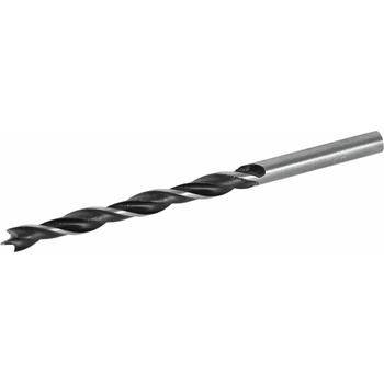 Levior 21441
