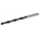 Levior 21441