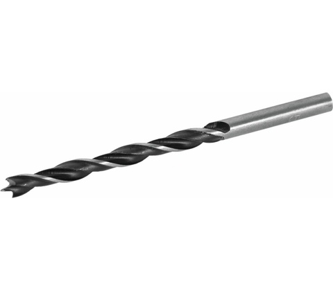 Levior 21441