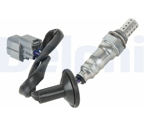 Lambda sonda DELPHI ES20058-12B1