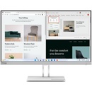 Image 1 of Lenovo L27e-40