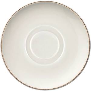 Bonna - Retro - Подложна чинийка 19cm (E100 GRM 19 KKT) (0101620)