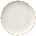 Bonna - Retro - Подложна чинийка 19cm (E100 GRM 19 KKT) (0101620)