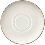 Bonna - Retro - Подложна чинийка 19cm (E100 GRM 19 KKT) (0101620)