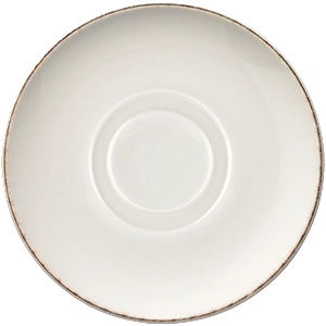 Bonna - Retro - Подложна чинийка 19cm (E100 GRM 19 KKT) (0101620)
