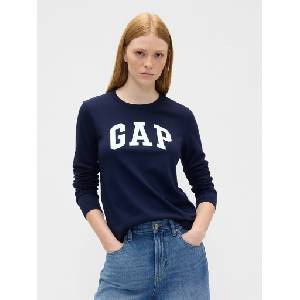 GAP Тениска с логото на GAP GAP | Sin | ЖЕНИ | XXS - zoot - 47,64 лв