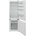 Kluge KC2252J