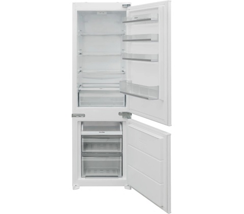 Kluge KC2252J