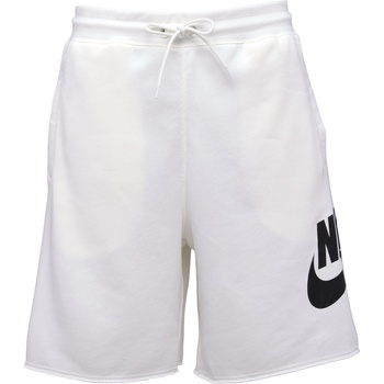 Image 1 of Nike Nsw club short bb gx m xxl