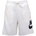 Nike Nsw club short bb gx m xxl