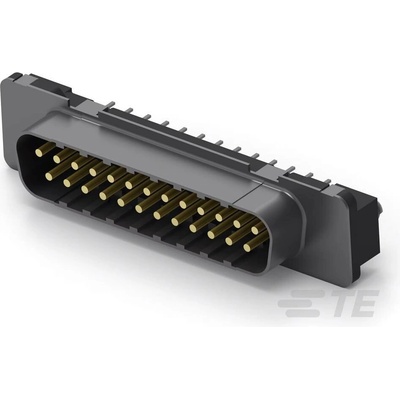 TE Connectivity 1-338311-2 1 ks Tray
