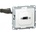 Legrand 721149