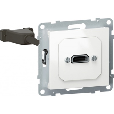 Legrand 721149