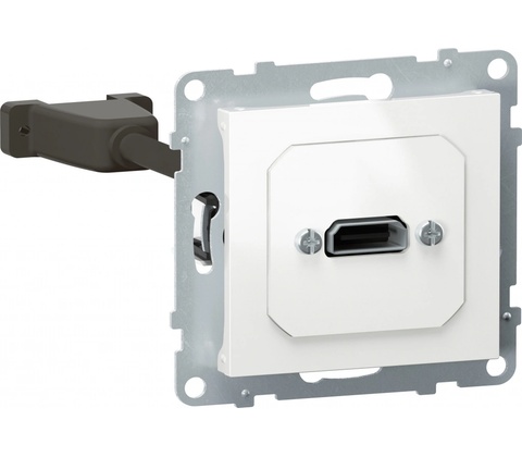 Legrand 721149