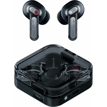 Nothing Ear (3)