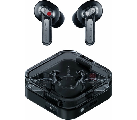 Nothing Ear (3)