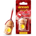 Areon ароматизатор за автомобил, Fresco, 1 брой, Диня