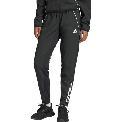 adidas TIRO25C PRE PNT W iw0406