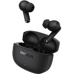 OnePlus Nord Buds 4 Pro Слушалки