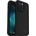 LifeProof Fre - ударо и водоустойчив кейс за iPhone 13 Pro (черен)