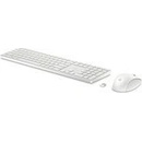 HP 650 (4R016AA#ABB)