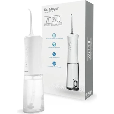 Dr. Mayer WT3900