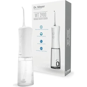 Dr. Mayer WT3900