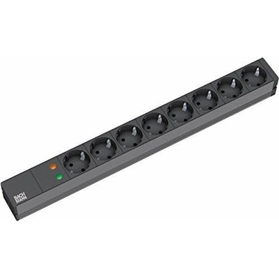 BACHMANN 333.534