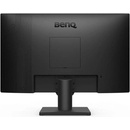 Image 1 of BenQ BL2490 9H.LM5LJ.LBE