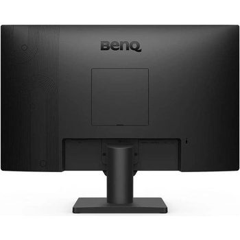 Image 1 of BenQ BL2490 9H.LM5LJ.LBE