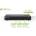 Techly 101928 KVM 2/1 Displayport/USB Switch