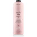 Lakmé Teknia Color Stay Shampoo 1000 ml