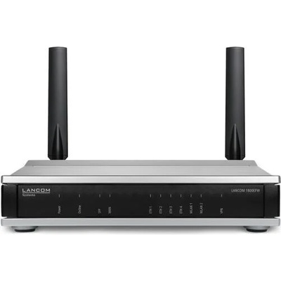 LANCOM Systems 1800EFW (62139)