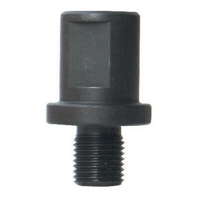 Redukce Weldon 19 mm/½" × 20 mm pro sklíčidlo pro MB 502 E Metallkraft 3876020
